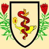 Dimas73Ba's profile picture. Rua ruy barbosa, 0, sala:501,edf: ruy barbosa, centro de salvador. Fone=(71)30270907= (71) 83643611 (71) 93472189 OBS: As aulas começara no dia 15 de março.