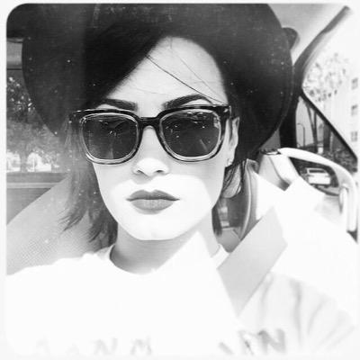 can you be my nightingale
