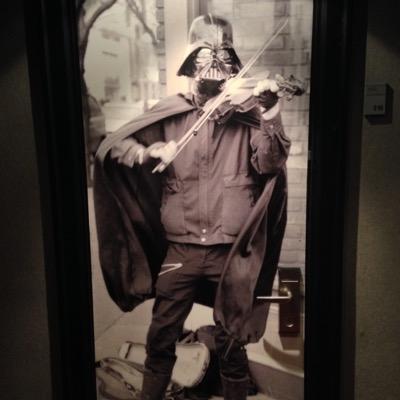 TwoManyGlasses's profile picture. husband. father. cat lover. terrible towel waver.