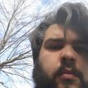 Peter Nystrom - @cpeternystrom - Twitter