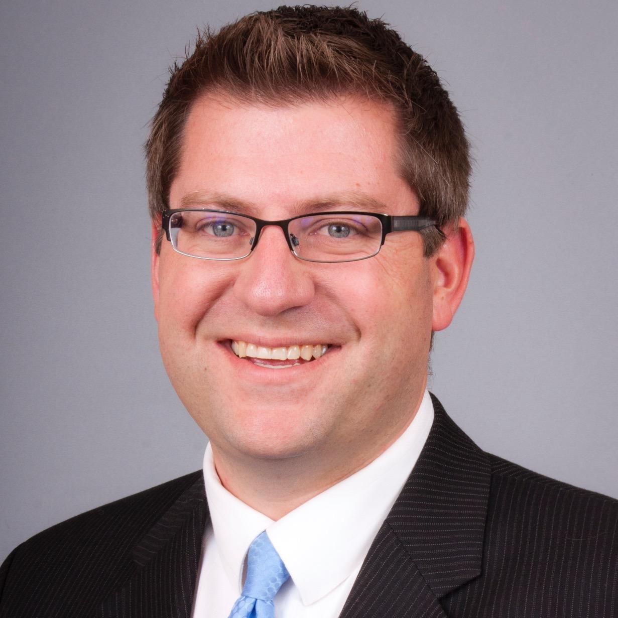 Regional Sales Director, Hiqo-Solutions, Inc. | Offshore Software Development
