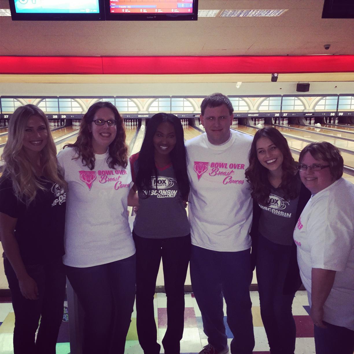 BeachGurlAtHart's profile picture. You may also know me as @SnowflakeFace!