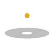 Interior & exterior sun control solutions - specializing in motorization.