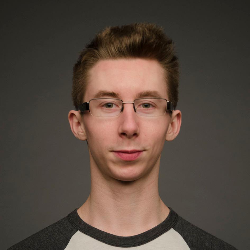 Mrjackdesign's profile picture. Creative Designer & Blogger