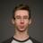 Mrjackdesign's profile image