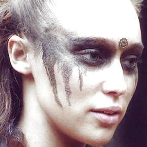 TVDRussia1's profile picture. 