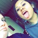 Corbin Davis - @corbindavis50 - Twitter