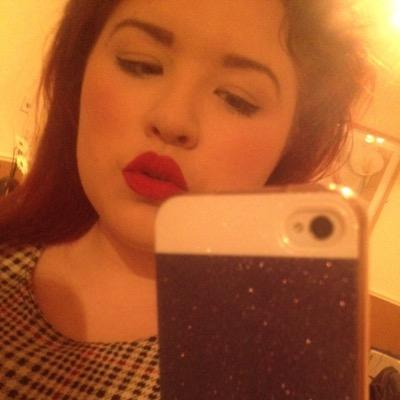 AmbsyBearX's profile picture. I'm different, so that makes a difference to me, whats it got to do with you? LG~meet ross lynch #myofficerocks