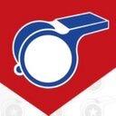 Loksatta volunteers ,@Loksatta_Party. Committed to serve the country.Courage and Discipline define us.
