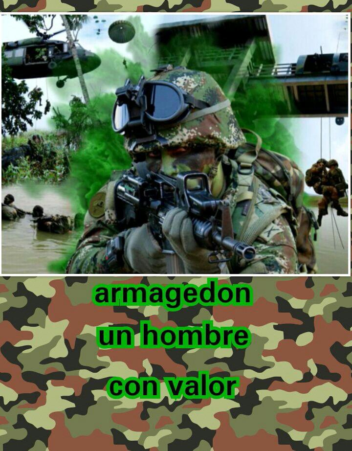 yosimarmartine5's profile picture. 