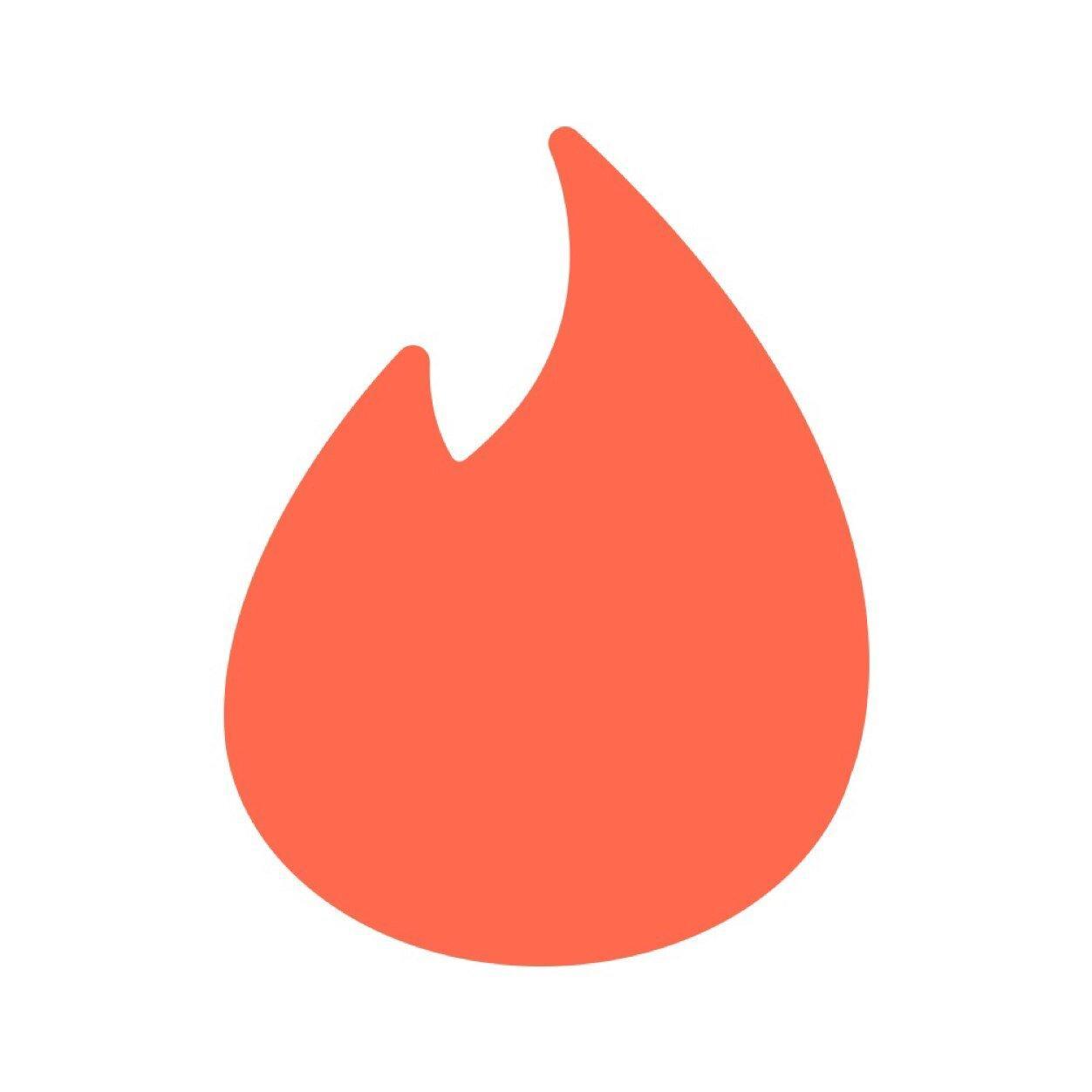 True Stories of Tinder Dating, Unsolicited Advice & Random Thoughts