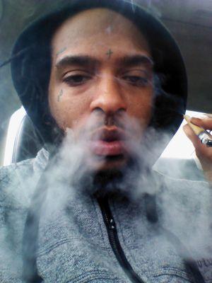 king pin shit.....