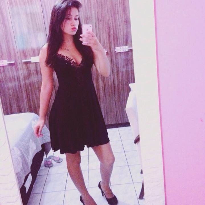 ㅤㅤㅤㅤ ㅤㅤㅤ ㅤㅤㅤ ㅤㅤㅤ ㅤㅤ ㅤㅤㅤ ㅤㅤㅤㅤ ㅤㅤㅤ ㅤㅤㅤMaktub ♥