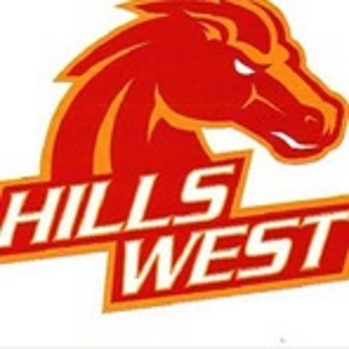 High School West Compliments. Getting down to the point. Making This School Better. Message me suggestions about other people. Just Created on 2/27/15