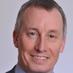 Neil Garton (@neilgartoncrm) Twitter profile photo