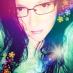 Tabatha Haney (@cancercrab1980) Twitter profile photo