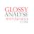 Glossyanalyse's profile image