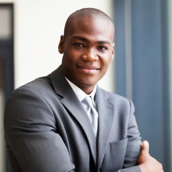 BYourselfSmith's profile picture. 