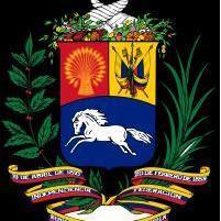 Gracias a Dios x100pre!
Bolivariano 100%!
Twiteo, retwiteo y leo sobre fe, deportes, salud, naturaleza, curiosidades, tecnología,..