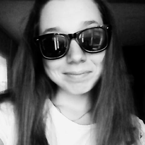 faintkicks's profile picture. #взаимныйфолловинг