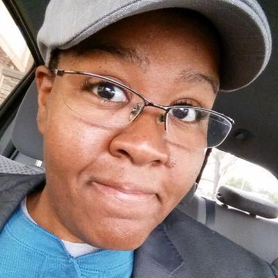 ~ Student Affairs ~ LGBTQ ~ Higher Education ~ QPOC ~ Diversity ~ Support Education Advocacy