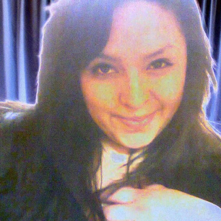 veronik_leon's profile picture. y yo ps yo  te quiero mucho