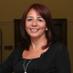 Aysegul Toker (@aysegultoker) Twitter profile photo Aysegul Toker (@aysegultoker) Twitter profile photo
