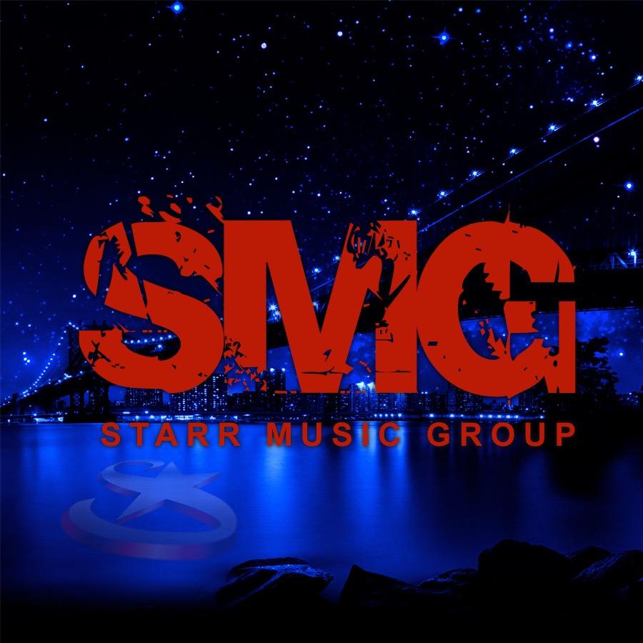 Artist Development| Talent Management| Production/Record Label| Music Publishing| Radio Syndication| Ad Agency| and Strategic Brand Opportunities...