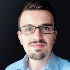 scrivna's profile picture. Full stack developer & founder of https://t.co/ofyjlZJty5