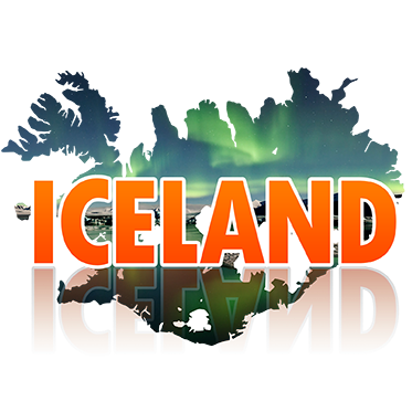 We are tour operator in Iceland with over 700 daily tours. Most of our tours are disabled access friendly.