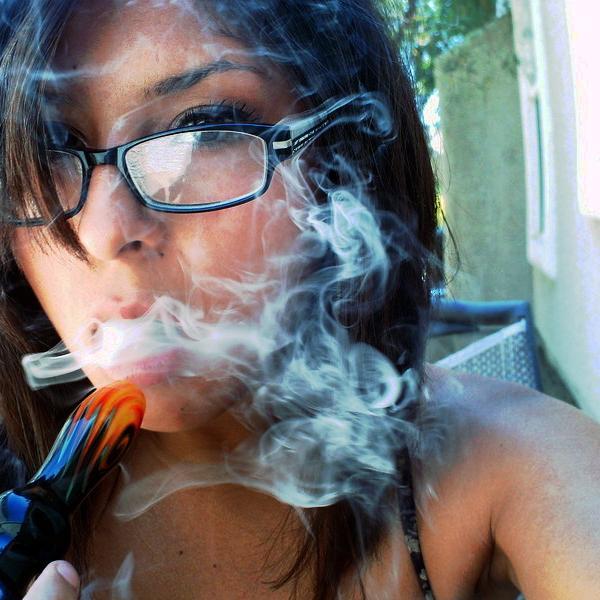 Wearing_red's profile picture. 