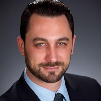 Offering Mortgage Solutions for Residential and Commercial properties.  I can assist YOU with Pre-approvals, Purchasing or Refinancing.