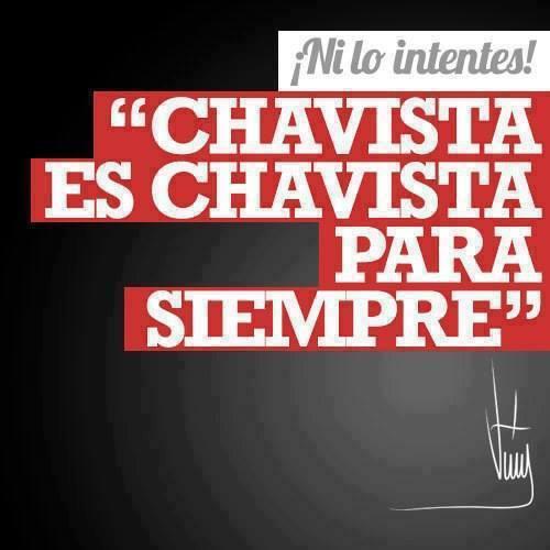 VENEZOLANO,IDEOLOGO DE CONCIENCIA REVOLUCIONARIA/. Ex VOCERO MCPAL .FVEU,/ DDHH/ / C. SOCIAL,/ POLITICO,DELEGAD D POTENCIA/MILICIANO RH