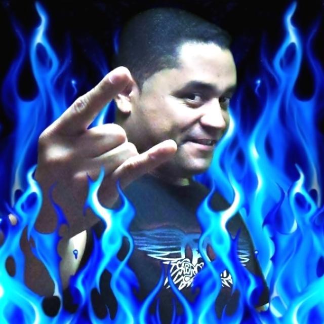100% Activo