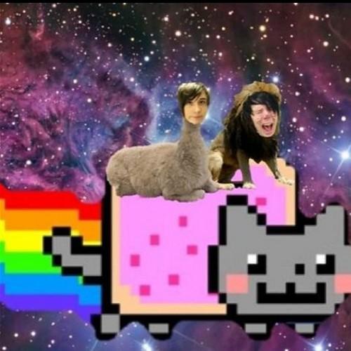 Phan is love Phan is life