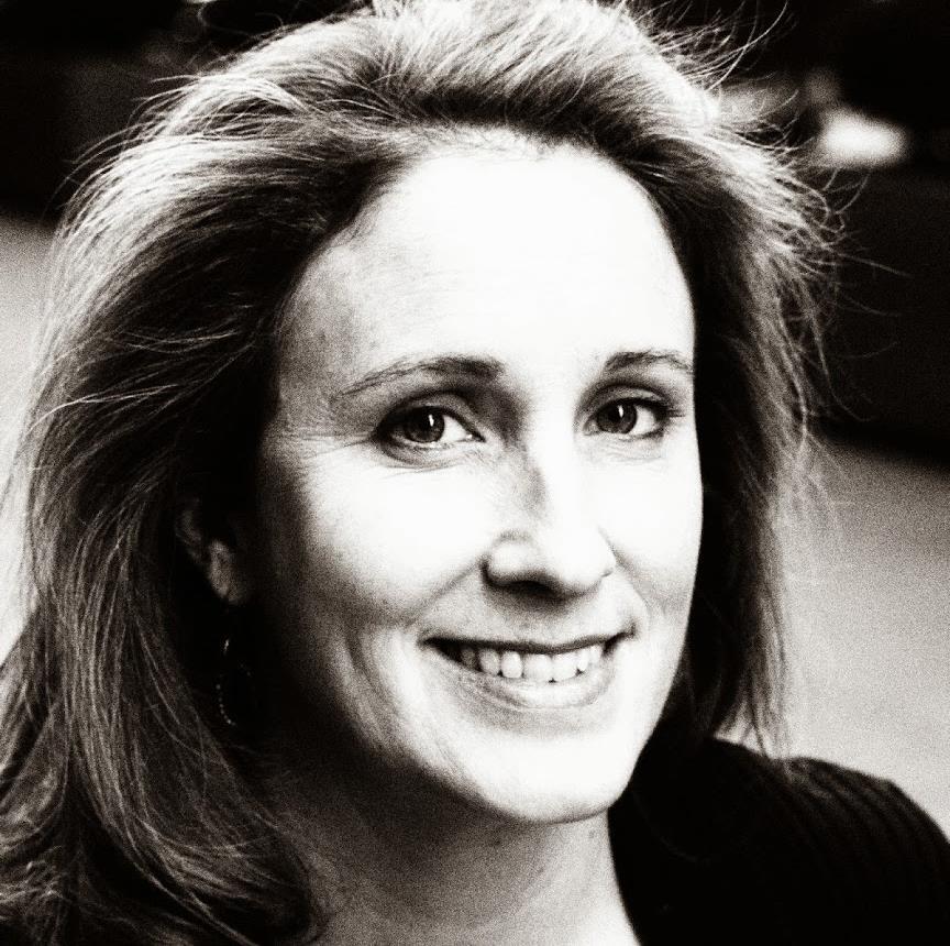 Stephanie Russell Profile