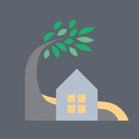 Canopy Property (@canopyproperty) 's Twitter Profile