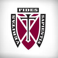 DowlingCatholic (@dchsmaroons) 's Twitter Profile Photo DowlingCatholic (@dchsmaroons) 's Twitter Profile Photo