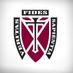 DowlingCatholic (@dchsmaroons) Twitter profile photo DowlingCatholic (@dchsmaroons) Twitter profile photo