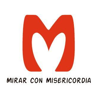 Nuestra misión es estar cerca de las personas más necesitadas y practicar la solidaridad humana en todas sus formas.
