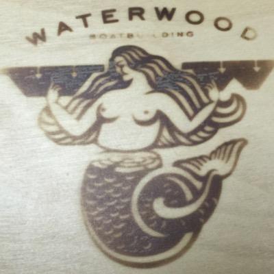 WATERWOOD_2014's profile picture. 