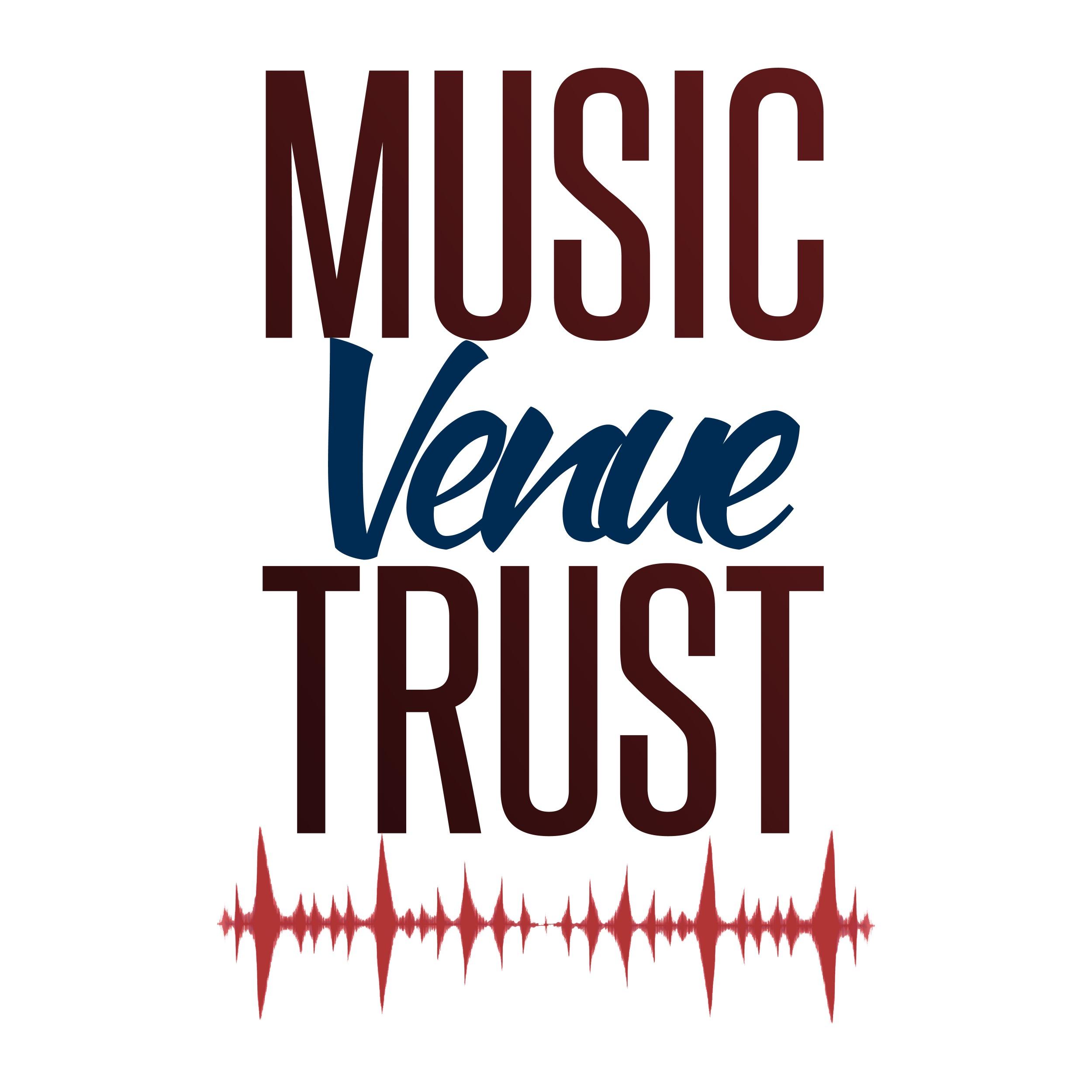 We have moved on Twitter to @musicvenuetrust  http://t.co/0lb7GhgLXF