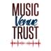 Music Venue Trust (@venuetrust) Twitter profile photo Music Venue Trust (@venuetrust) Twitter profile photo