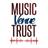 Music Venue Trust
