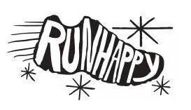 New to Running or been a runner for along time. Do you run 5k 10k half-full marathons or lronman, triathlon, or just run around your park this is for you