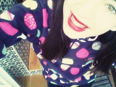 Nivel13✌.Mis niñas lo mejor♥.Feliz desde  el 16 de Agosto.Hormiguita .Mis divas las mejores♥