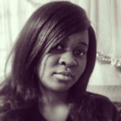 nandie_18's profile picture. down-to-earth, quite whimsical, simply amazing