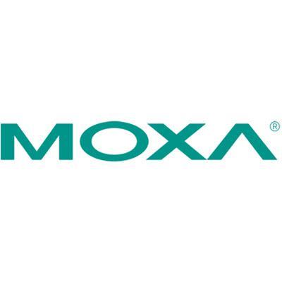 MoxaInc Profile Picture