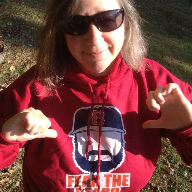 staceylhardy's profile picture. Genealogist who specializes in working with adoptees & African American families. Certificate in Genealogical Research from Boston Univ. & Slave Era from MAAGI.