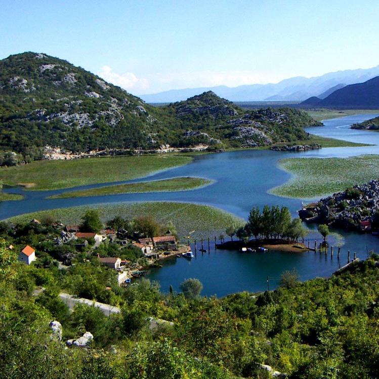 Agritourism and Multi Active Holidays